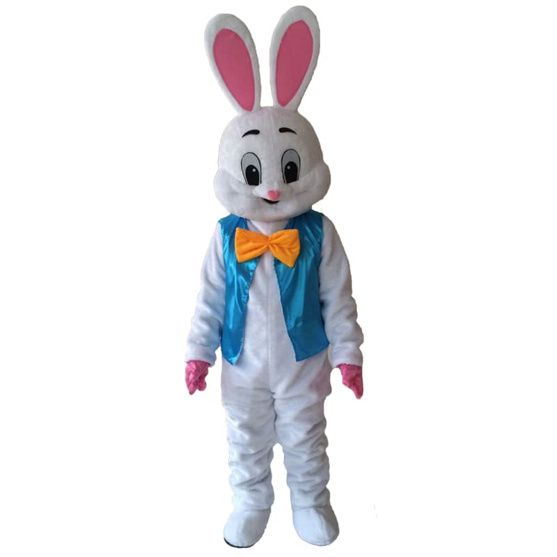 easter bunny