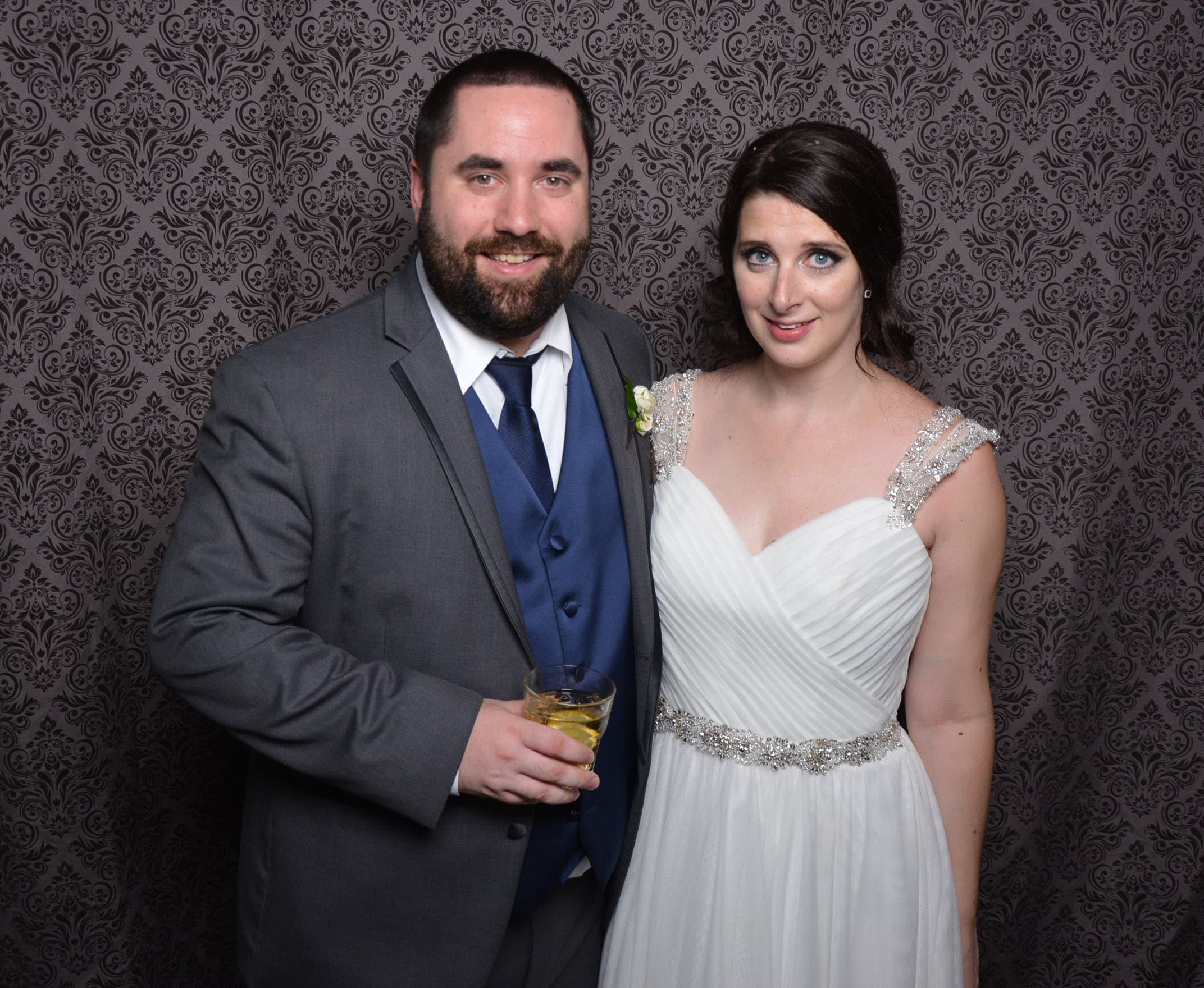 photo-booth-2 gallery