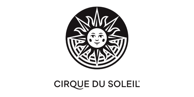 Cirque du Soleil