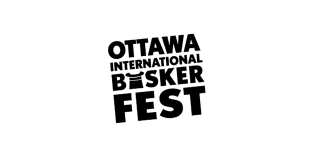Ottawa Busker Festival