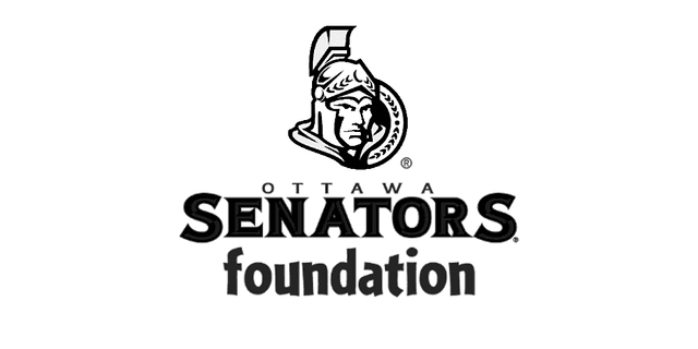 Senators Foundation