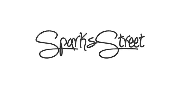 Sparks Street